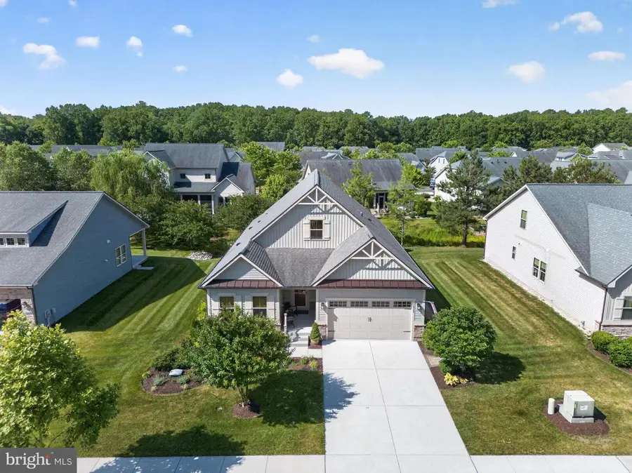 36069 Blackfin Dr, Frankford, DE 19945 - #2