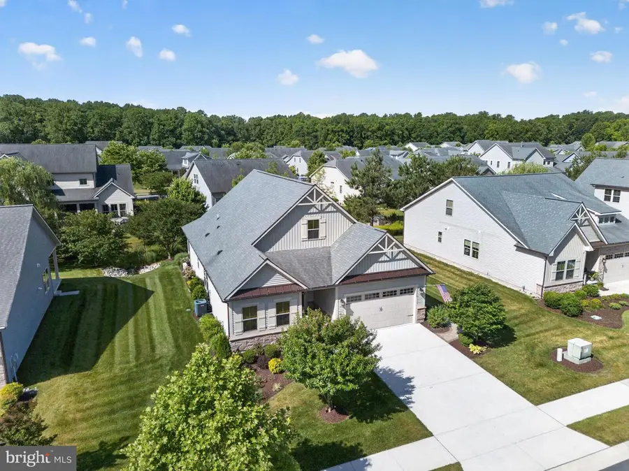 36069 Blackfin Dr, Frankford, DE 19945 - #3