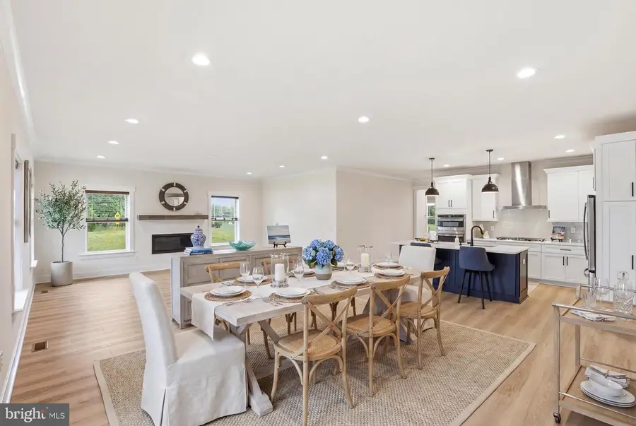 35720 Privy Ln, Frankford, DE 19945 - #3