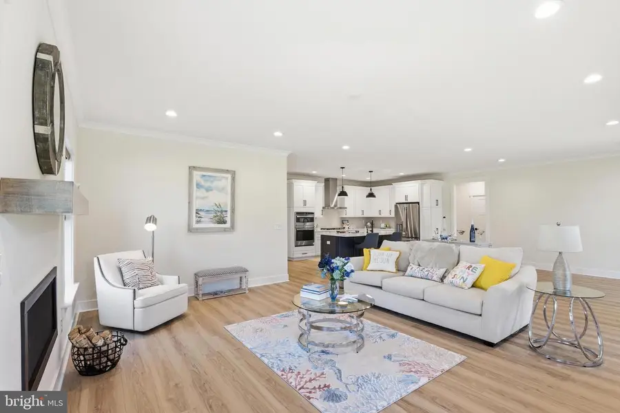 35721 Privy Ln, Frankford, DE 19945 - #2