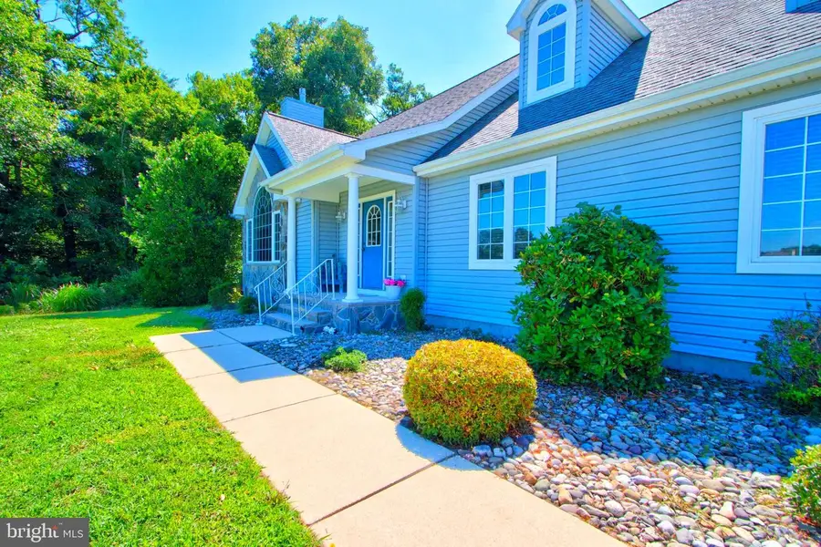 14 Black Duck Reach, Rehoboth Beach, DE 19971 - #2