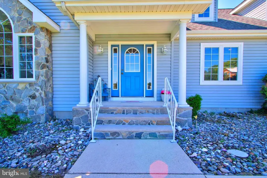 14 Black Duck Reach, Rehoboth Beach, DE 19971 - #3