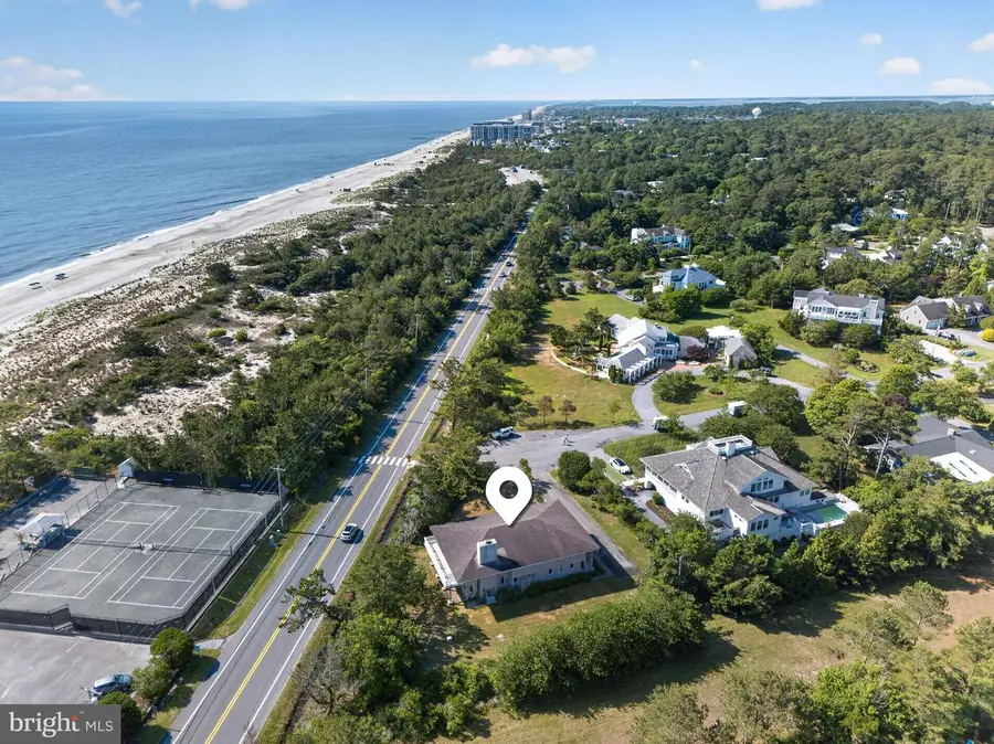 1 Tidewaters Rd, Rehoboth Beach, DE 19971 - #3