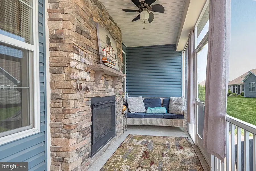 16816 Bellevue Ct, Millville, DE 19967 - #3