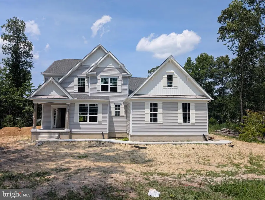 4 Pleasant View, Millsboro, DE 19966 - #2
