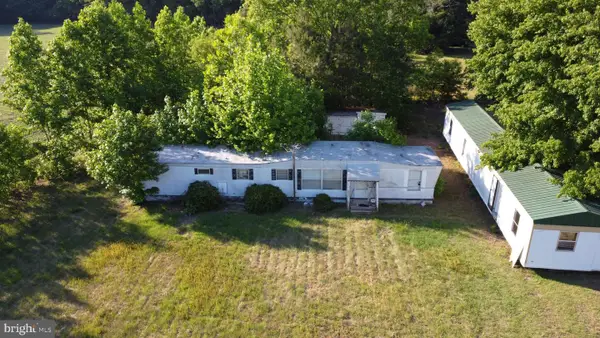 6143 White Deer Rd, DELMAR, DE 19940