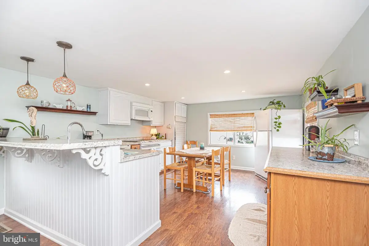38224 Possum Rd #lot 191, Ocean View, DE 19970 - #1