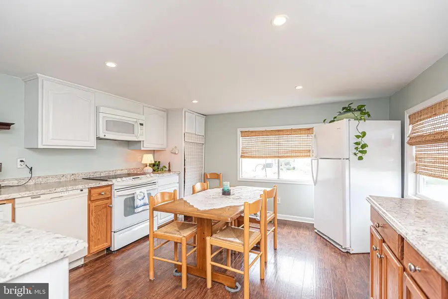 38224 Possum Rd #lot 191, Ocean View, DE 19970 - #2