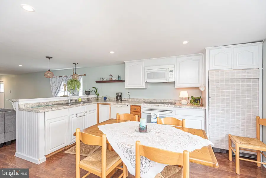 38224 Possum Rd #lot 191, Ocean View, DE 19970 - #3