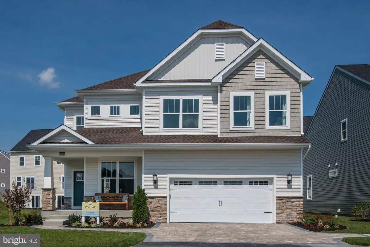 33024 Daytona Ln, Millsboro, DE 19966 - #1