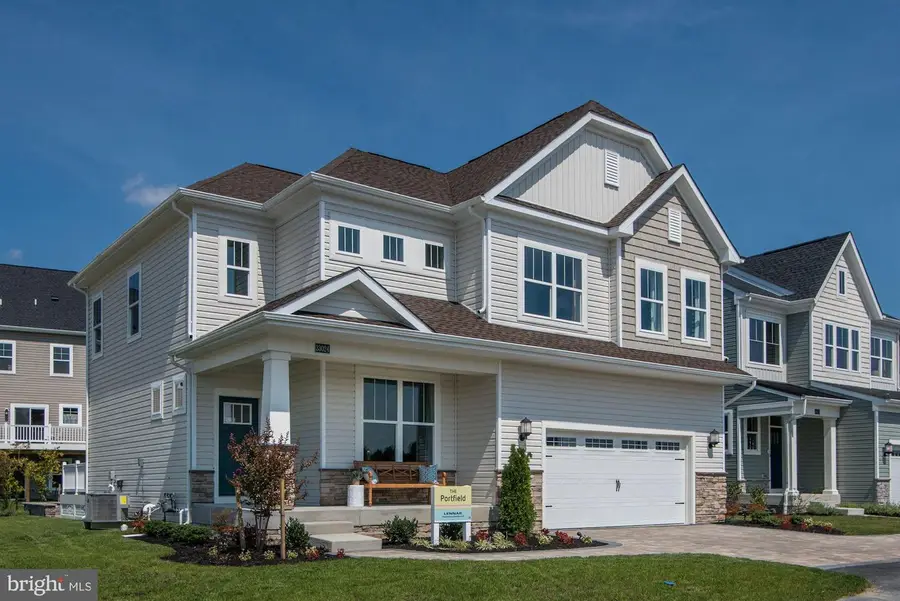33024 Daytona Ln, Millsboro, DE 19966 - #2