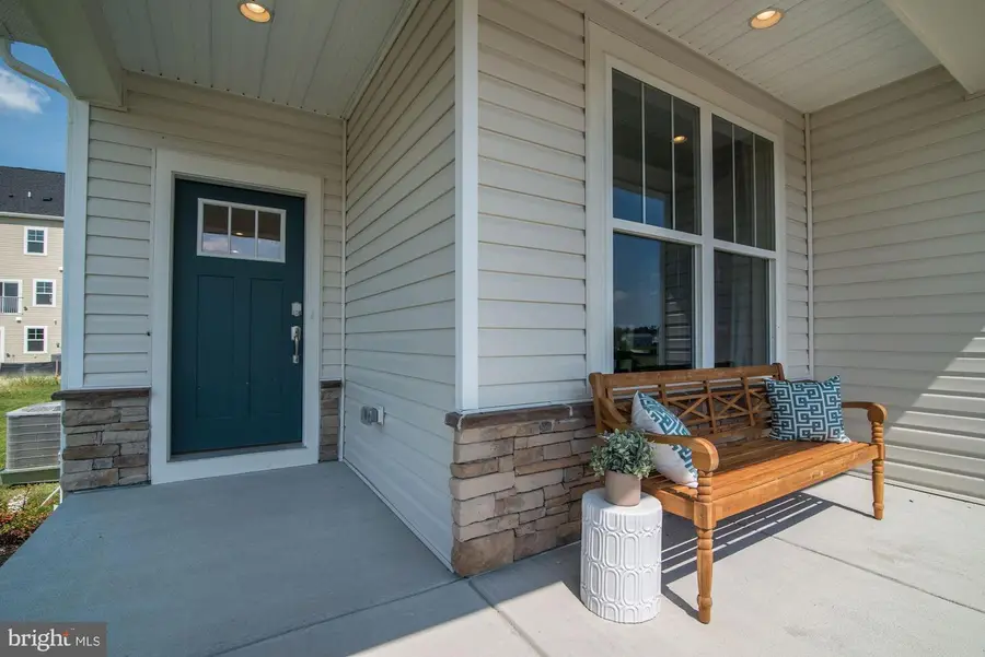 33024 Daytona Ln, Millsboro, DE 19966 - #3