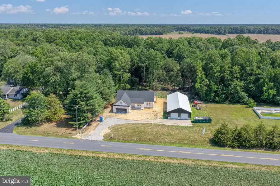 20256 Reynolds Pond Road, Milford South, DE 19968 - #3