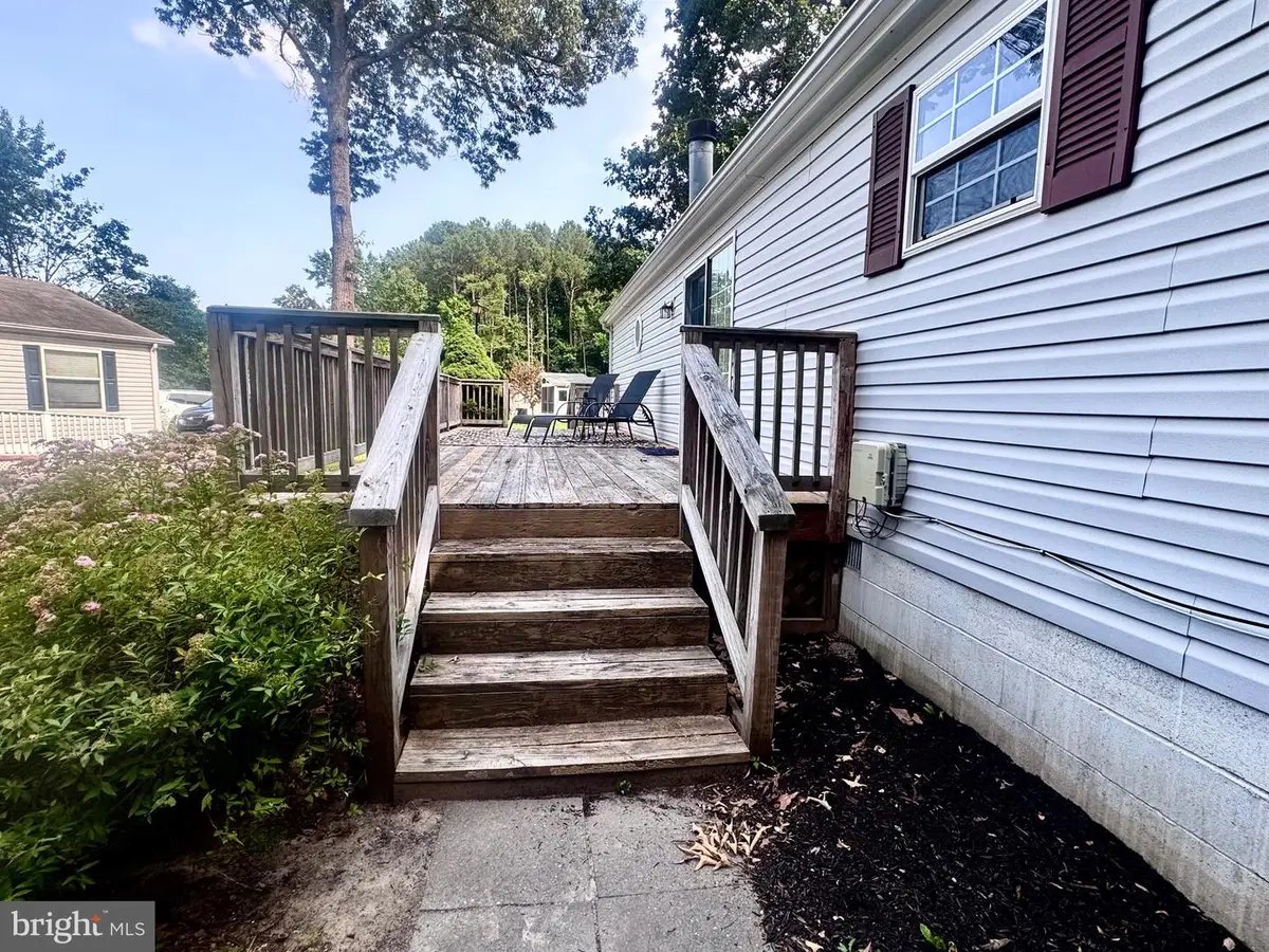 218 Long Neck Cir, Millsboro, DE 19966 - #1