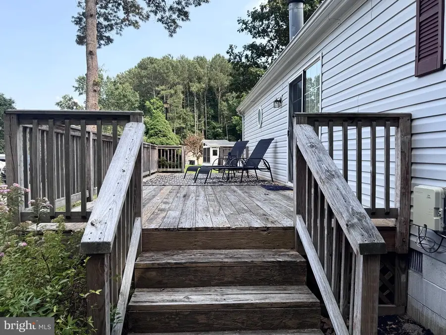 218 Long Neck Cir, Millsboro, DE 19966 - #2