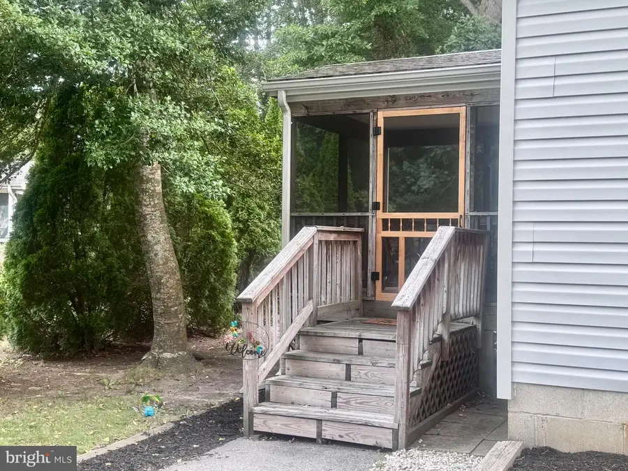 218 Long Neck Cir, Millsboro, DE 19966 - #3