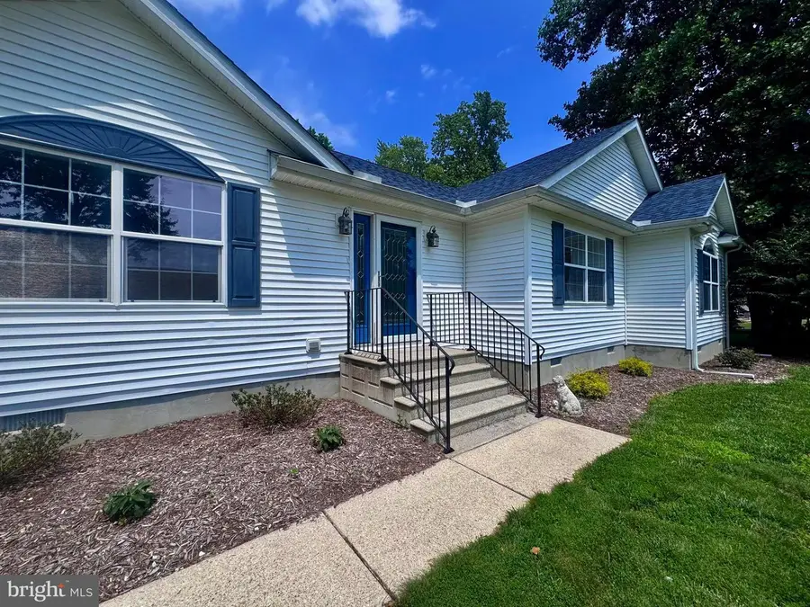 109 Crazy Horse, Millsboro, DE 19966 - #2