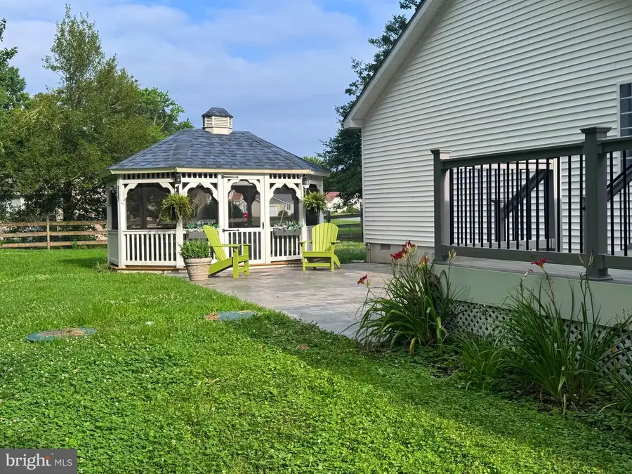 109 Crazy Horse, Millsboro, DE 19966 - #3