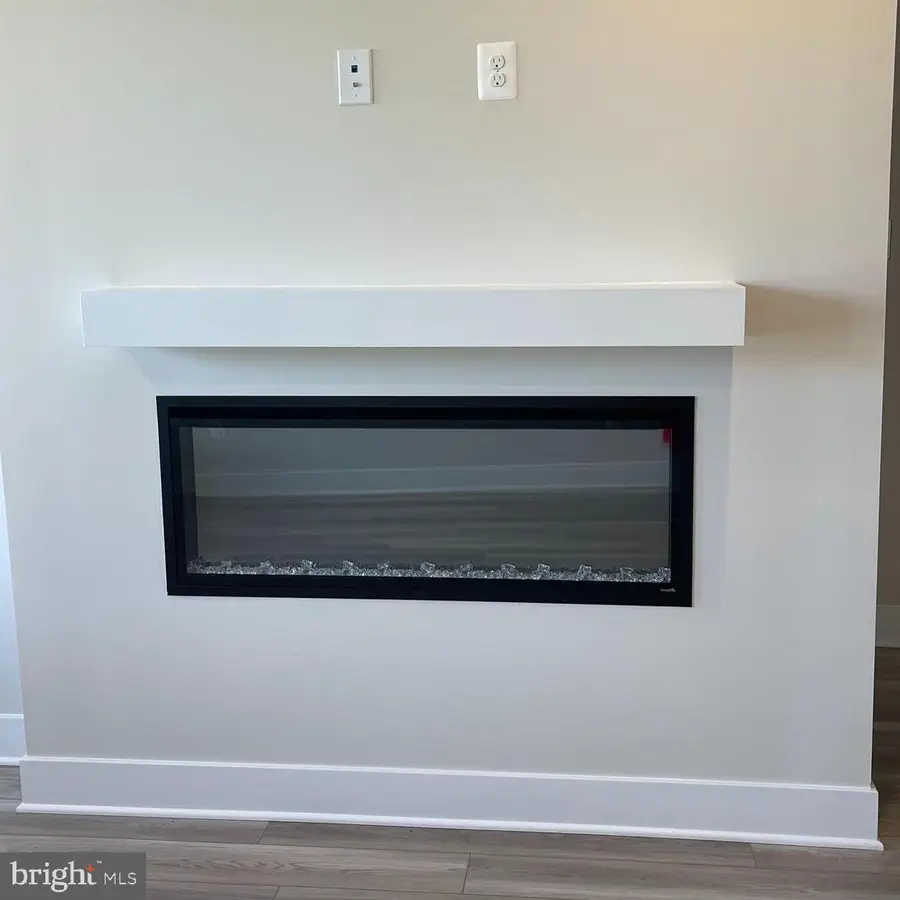 Homesite 109 Gallagher Dr, Ocean View, DE 19970 - #2