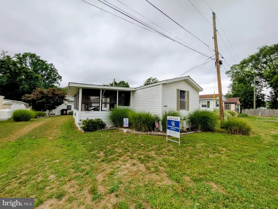 33551 Matthew Cir, Lewes, DE 19958 - #2