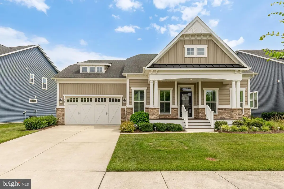 33415 Bridgehampton Ln, Lewes, DE 19958 - #1
