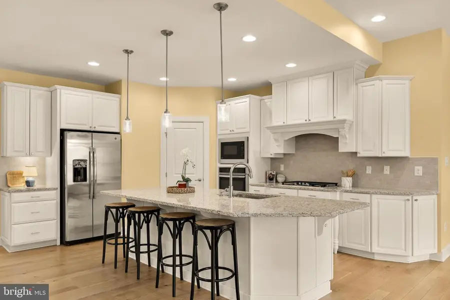 33415 Bridgehampton Ln, Lewes, DE 19958 - #3