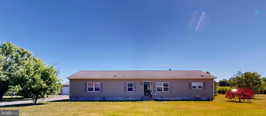 13543 Woodbridge Rd, Greenwood, DE 19950 - #2