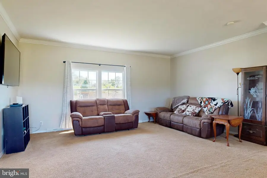 13543 Woodbridge Rd, Greenwood, DE 19950 - #3