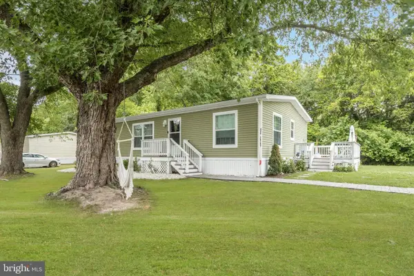 25762 Holly View Dr, SEAFORD, DE 19973