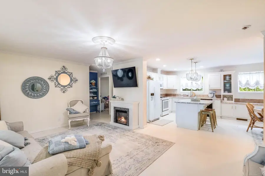 25762 Holly View Dr, Seaford, DE 19973 - #3