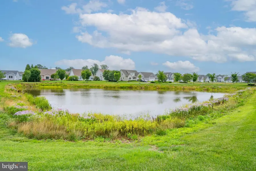 36216 Mooring Ln, Dagsboro, DE 19939 - #3
