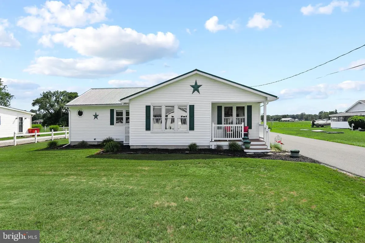 32024 Stone Ln, Dagsboro, DE 19939 - #1