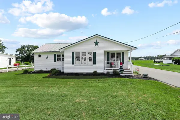 32024 Stone Ln, DAGSBORO, DE 19939
