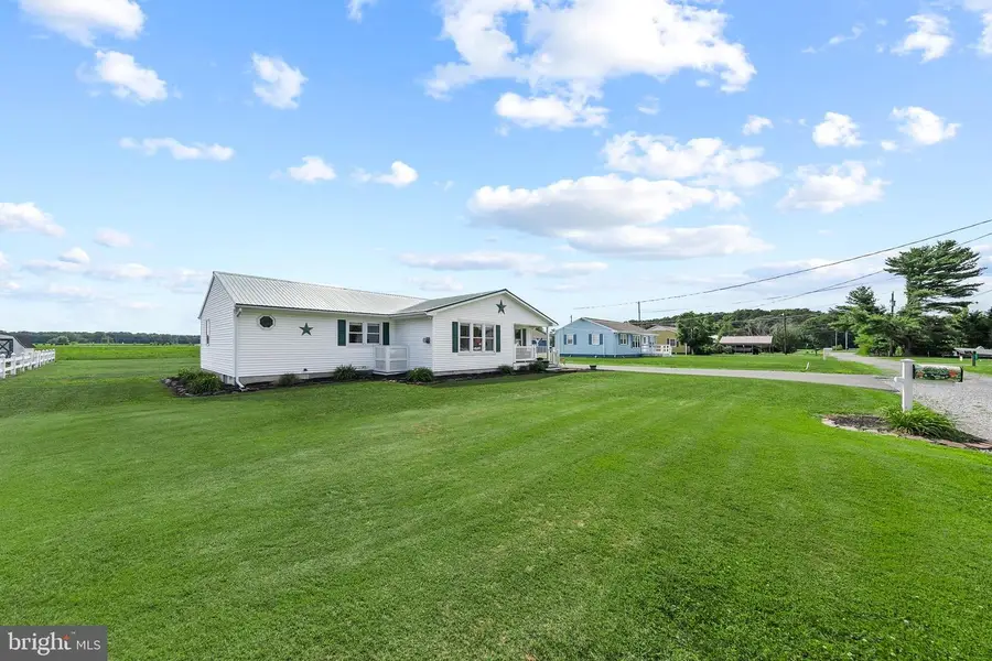 32024 Stone Ln, Dagsboro, DE 19939 - #3