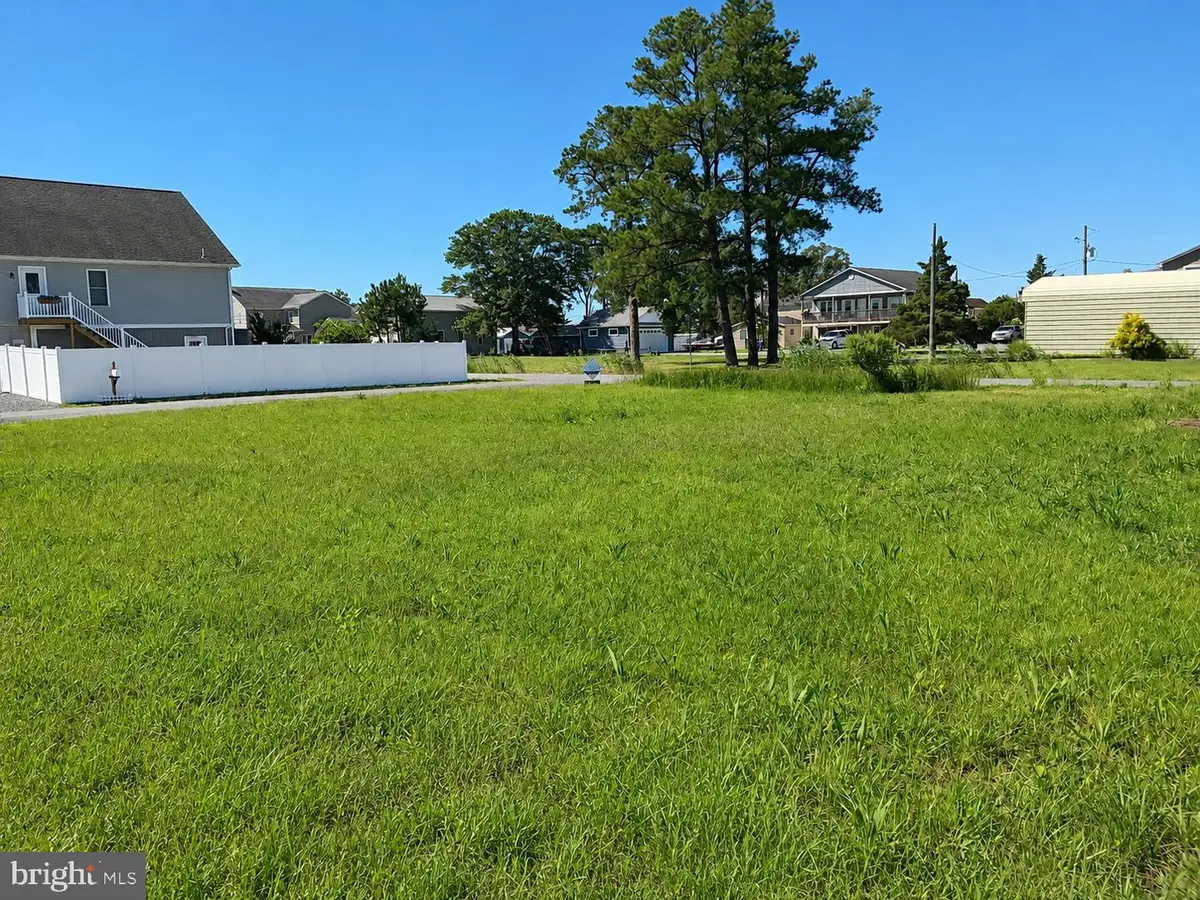 Mercer/charles Corner Lot - Oak Orchard, Millsboro, DE 19966 - #1