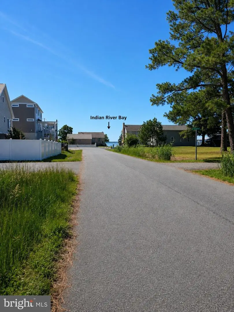 Mercer/charles Corner Lot - Oak Orchard, Millsboro, DE 19966 - #3