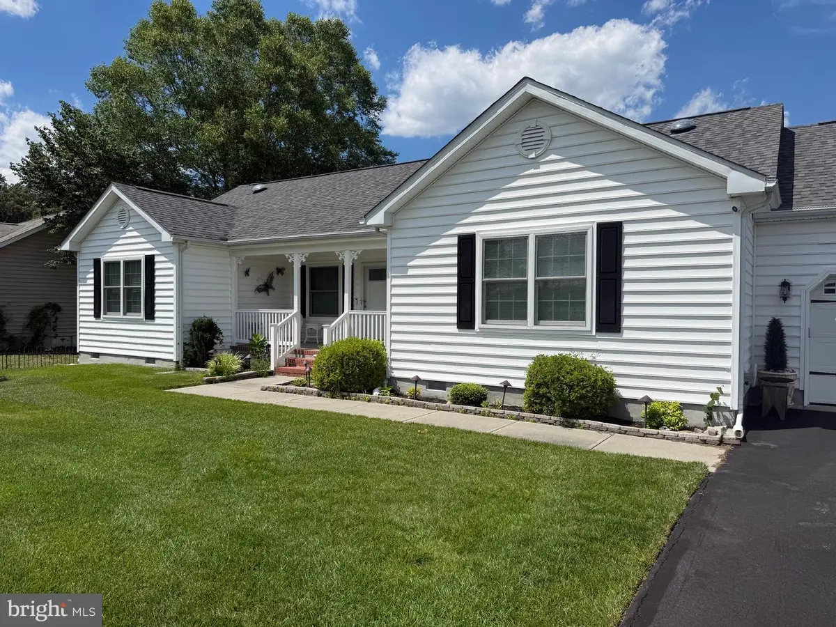31033 Meadow Dr, Lewes, DE 19958 - #1