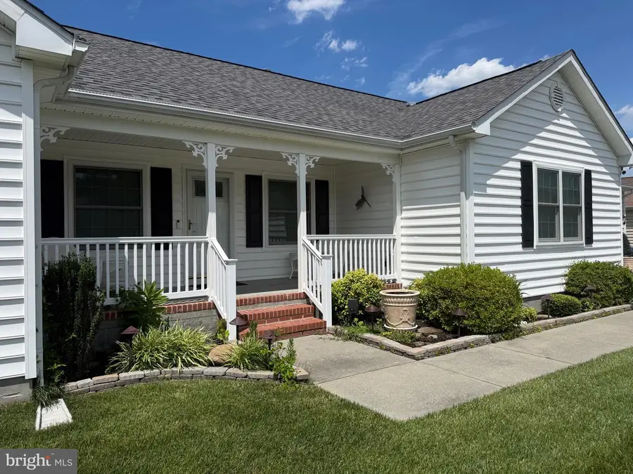 31033 Meadow Dr, Lewes, DE 19958 - #2