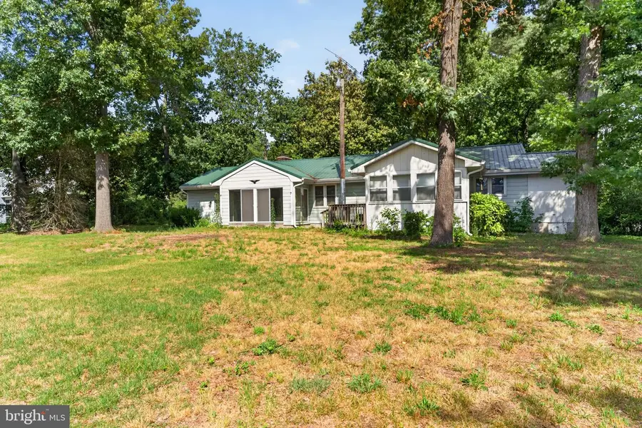 24242 Beaver Dam Dr, Seaford, DE 19973 - #2