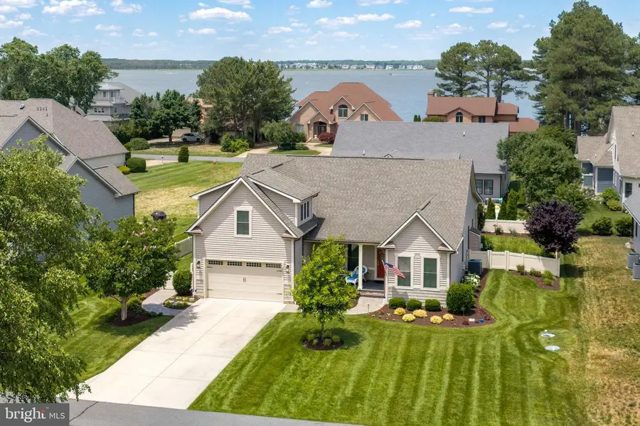29494 Colony Dr, Dagsboro, DE 19939 - #3