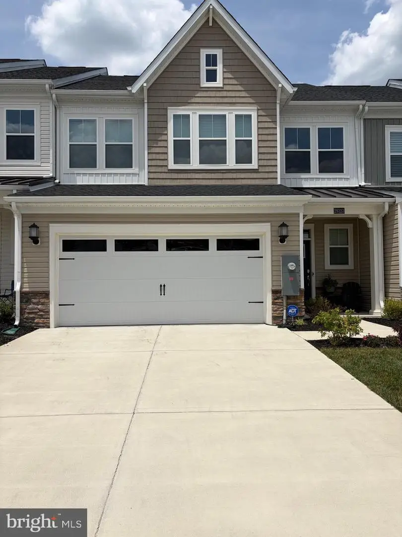 29323 Oxford Dr, Millsboro, DE 19966 - #1