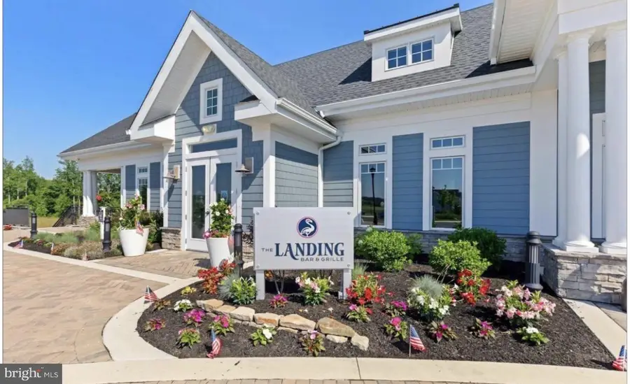 29323 Oxford Dr, Millsboro, DE 19966 - #3