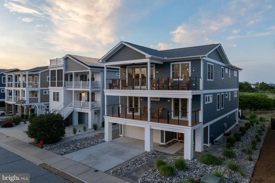 216 Grey Plover Ct, Lewes, DE 19958 - #3