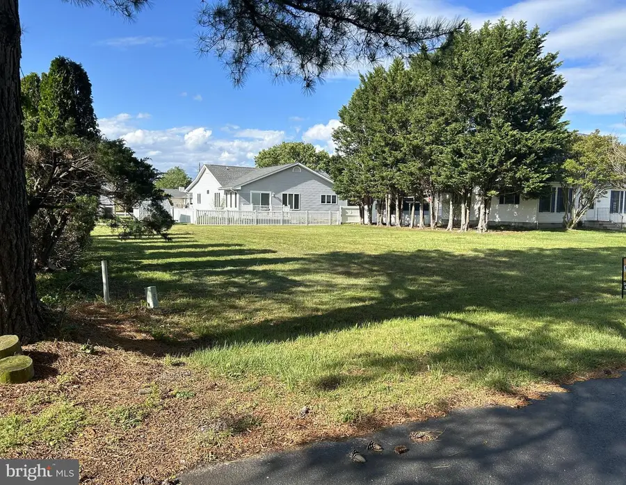 1 Hemlock Dr, Selbyville Frankford, DE 19930 - #2