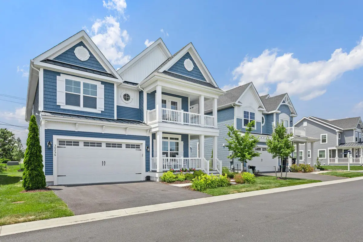 30256 Kona Dr, Ocean View, DE 19970 - #1