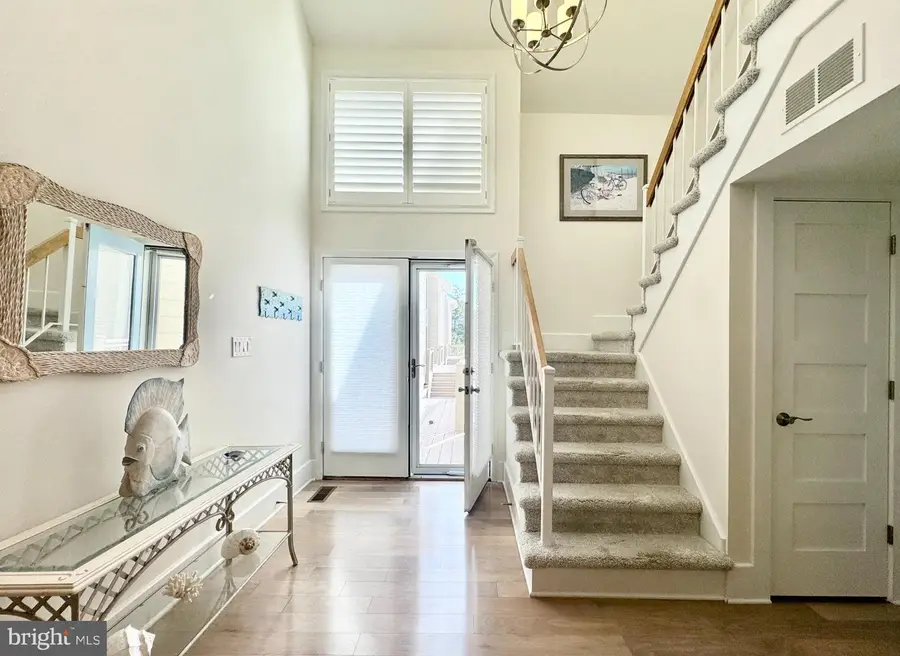 40107 E Oceanside Dr #31, Fenwick Island, DE 19944 - #2