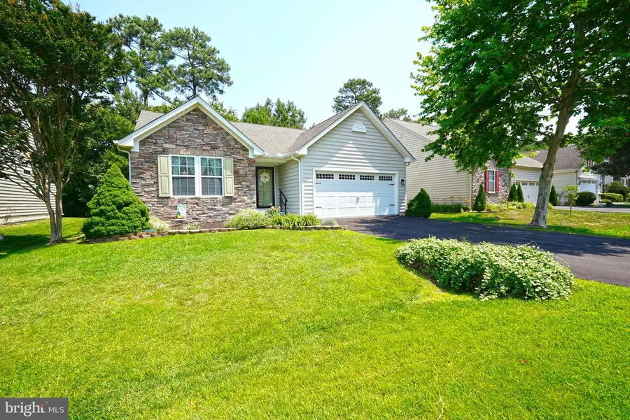 26381 Timbercreek Ln, Millsboro, DE 19966 - #3