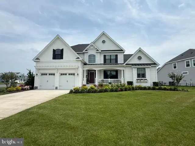 22107 Welches Way, Lewes, DE 19958 - #1