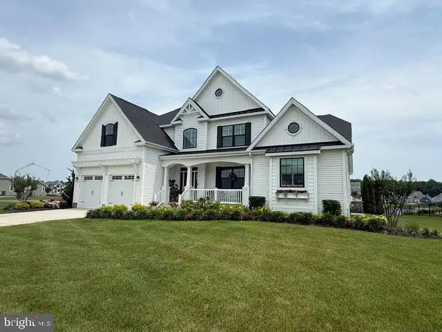 22107 Welches Way, Lewes, DE 19958 - #2