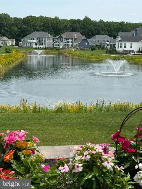 22107 Welches Way, Lewes, DE 19958 - #3